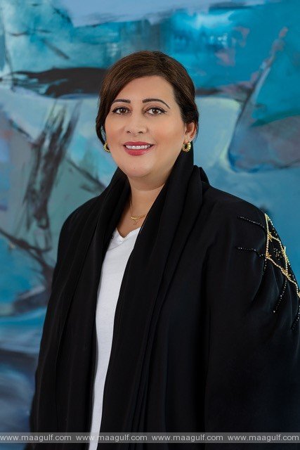 Ataya: cultural diversity is key to society’s progress